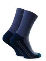 Pánske ponožky 047 111 - Steven
