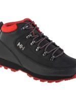 Topánky Helly Hansen The Forester M 10513-998