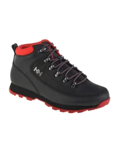 Topánky Helly Hansen The Forester M 10513-998