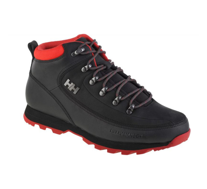 Helly Hansen The Forester M 10513-998