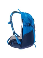 18 batoh model 19912375 - Elbrus