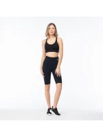 Športová podprsenka IQ Carmen II Wmns W 92800597407