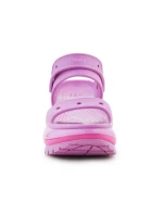 Klapki Mega Crush Sandal model 20509217 - Crocs Klapki Mega Crush Sandal model 20509217 - Crocs