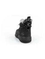 W model 20599195 boty - Lee Cooper W model 20599195 boty - Lee Cooper