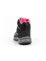 Cooper W model 20546619 boty - Lee