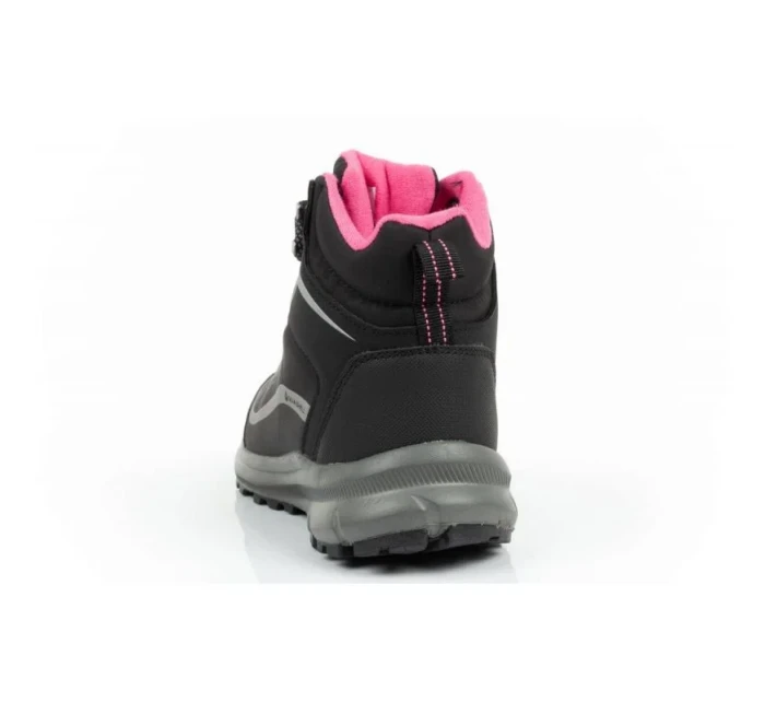 Cooper W model 20546619 boty - Lee