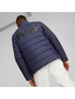 Zimní bunda ESS M model 20601194 06 - Puma