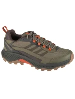 Boty Speed Strike 2 WP M model 20613922 - Merrell