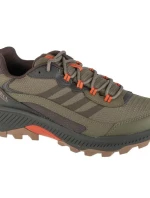 Merrell Speed Strike 2 WP M J037843