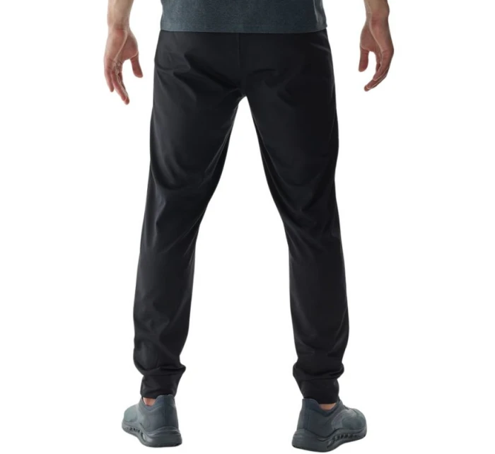 Nohavice 4F M681 M 4FWAW24TFTRM681 20S