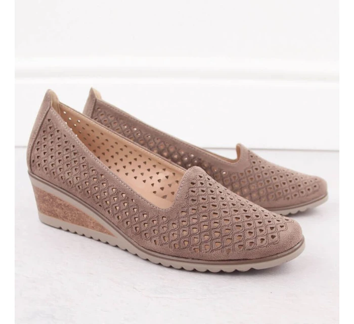 W  polobotky model 20845564 - Potocki