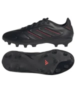 COPA PURE III League Jr FG/MG boty model 21274659 - ADIDAS
