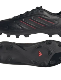 COPA III League Jr FG/MG boty model 21274659 - ADIDAS