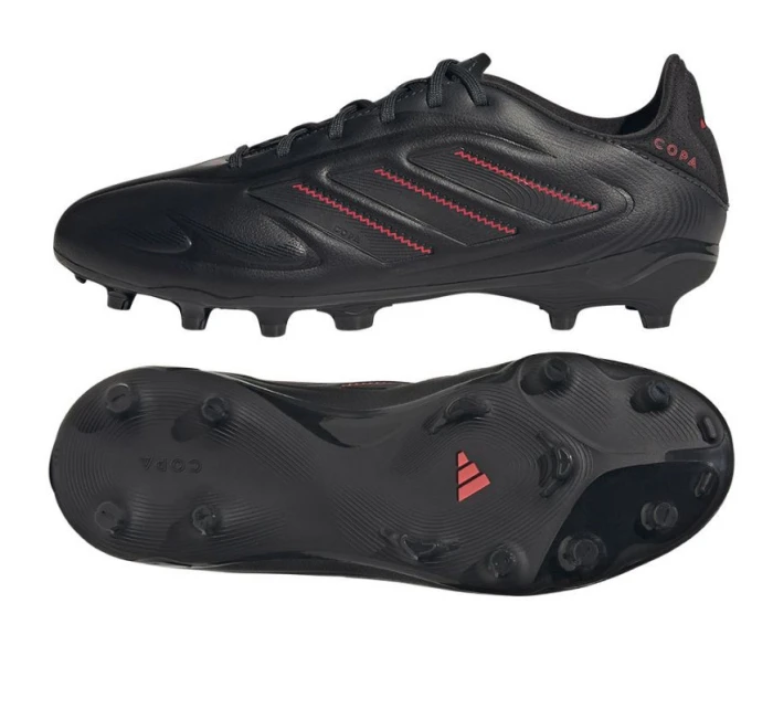 COPA PURE III League Jr FG/MG boty model 21274659 - ADIDAS