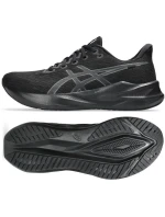 Topánky Asics VERSABLAST 41011B984 001 Topánky Asics VERSABLAST 41011B984 001