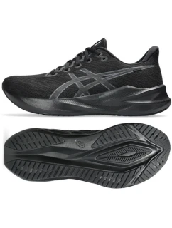 Topánky Asics VERSABLAST 41011B984 001