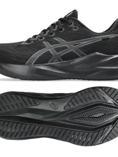 Topánky Asics VERSABLAST 41011B984 001