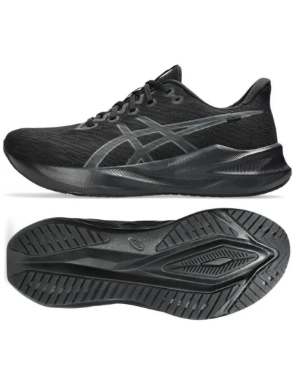 Topánky Asics VERSABLAST 41011B984 001 Topánky Asics VERSABLAST 41011B984 001