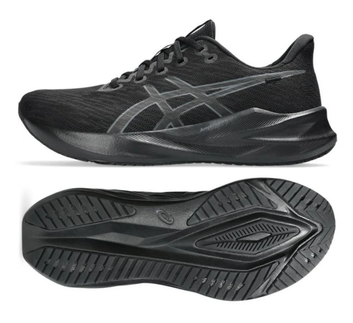 Topánky Asics VERSABLAST 41011B984 001 Topánky Asics VERSABLAST 41011B984 001