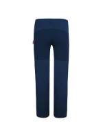 Trollkids Hammerfest Pants Pro Jr 856-100