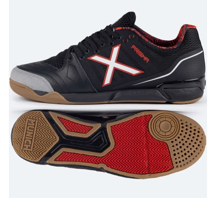 Mníchov Prisma 40 IN M 3116040 Mníchov Prisma 40 IN M 3116040