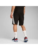 BMW MMS šortky M model 21172379 01 - Puma