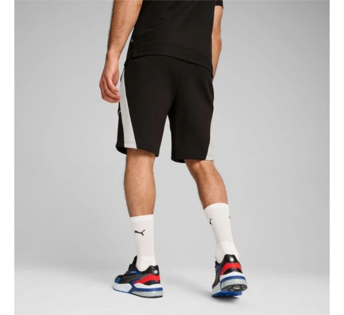 BMW MMS šortky M model 21172379 01 - Puma