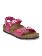 Sandále Birkenstock Rio AS Jr 1029497 Sandále Birkenstock Rio AS Jr 1029497