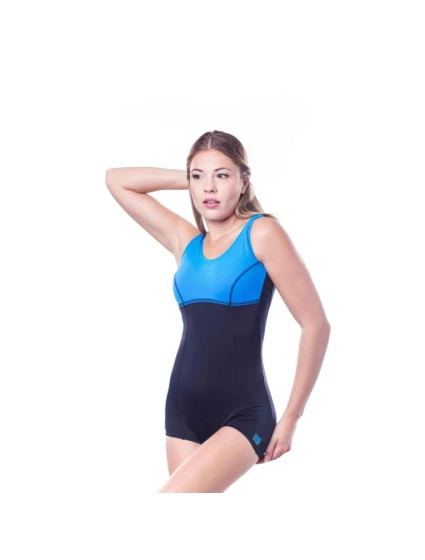 Plavky 016 model 21395176 Plavky 016 model 21395176