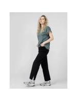 Dámské džíny model 21432361 dámské - Outhorn