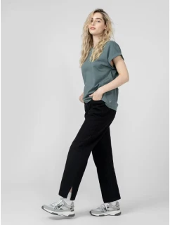 Dámské džíny model 21432361 dámské - Outhorn