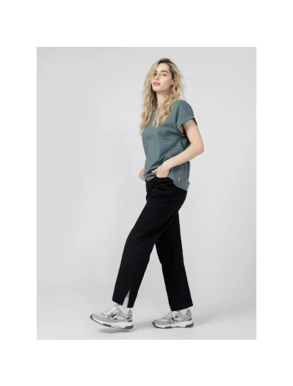 Dámské džíny model 21432361 dámské - Outhorn