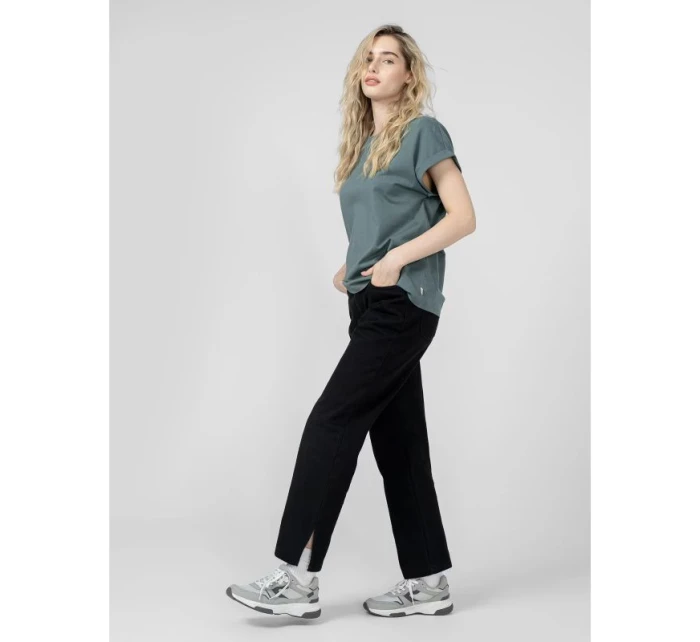 Dámské džíny model 21432361 dámské - Outhorn