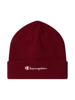 Čepice Beanie Cap model 21474212 - CHAMPION