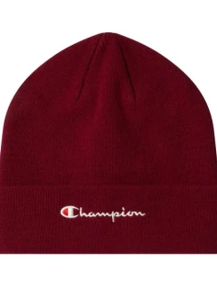 Champion Čiapka s kapucňou bordová 806064 RS522