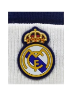 Čiapka Real Madrid RM5GO28