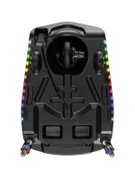 CRAZY Shift pro model 21813164 - Razor CRAZY Shift pro model 21813164 - Razor