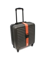 UNIWERSALNY  DO model 21833567 - ProWorld