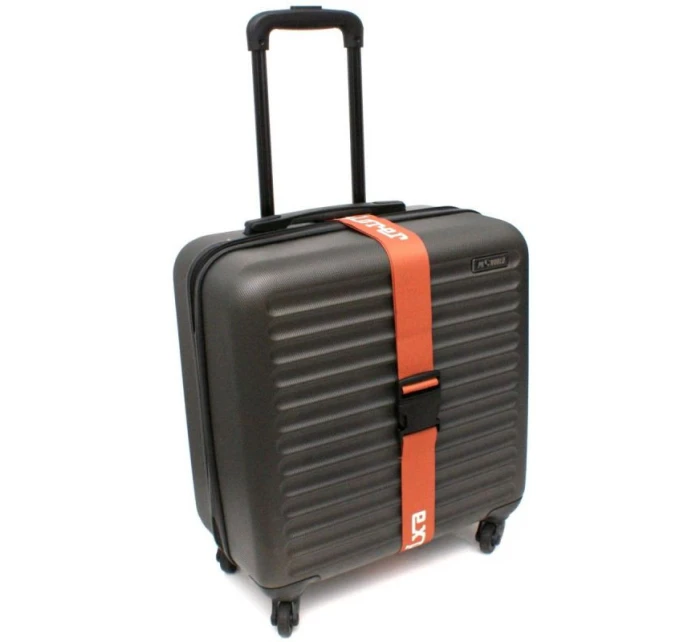 UNIWERSALNY  DO model 21833567 - ProWorld