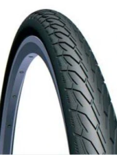 Pneumatika  FLASH model 21838552 - Rubena