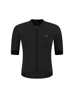 Rogelli koszulka SIGNATURE czarna XL