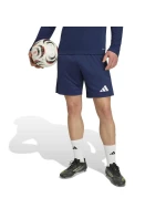 Tréninkové šortky Entrada 26 model 21906788 - ADIDAS