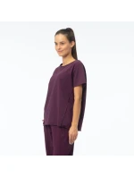Dámské tričko s krátkým rukávem LADY model 21910934 II - Martes