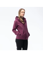 Dámsky softshell LADY NETI SP