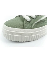 O'neill dámské sportovní boty C green fashionable comfortable dámské model 22060540 - ONeill