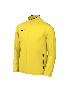 Mikina Junior DriFIT Park 26 model 22308218 - NIKE