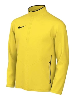 Mikina Nike Junior Dri-FIT Park 26 HM7256-719