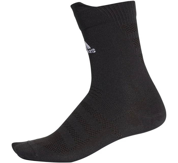 Unisex ponožky Ultralight Crew  model 15944547 - ADIDAS