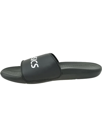 Pánská a dámská obuv žabky model 15977781 - Asics