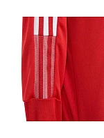 Tréningové oblečenie Tiro 21 Youth Jr GM7323 - Adidas